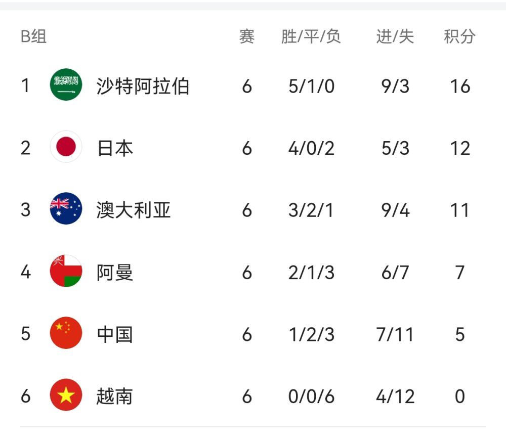 国产精品入口麻豆免费