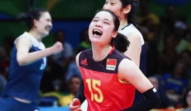爆操女秘书