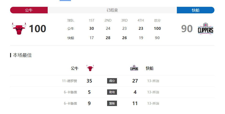 柔软的按摩