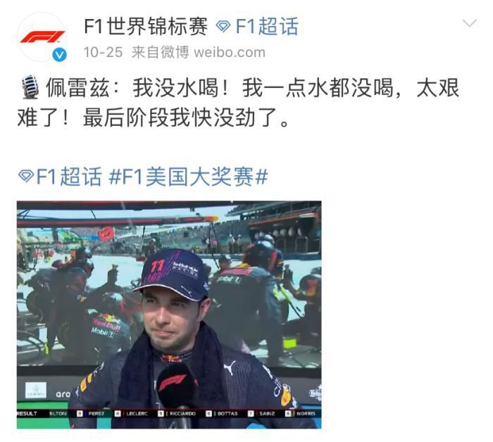 漂亮邻居疯狂做爰hd电影小说