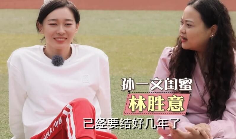 欧美日韩中文一区
