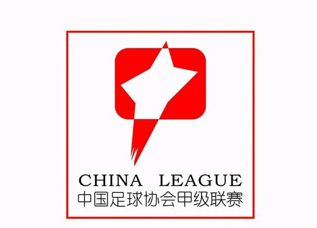 高清国产精品