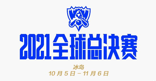 欧美不卡1卡2卡三卡老狼