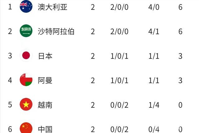 韩小姐出轨现场