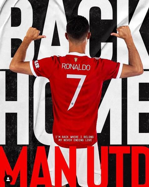 12av电影