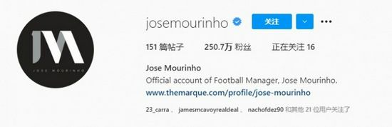 精品播放