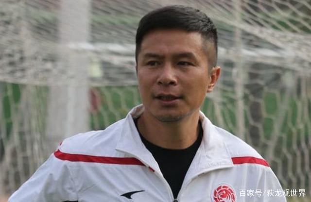 爱爱客影院在线影院gf发现
