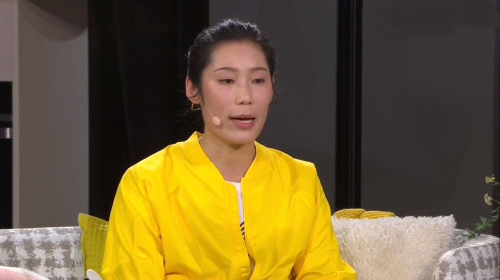 久草视频在线资源站