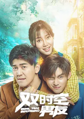 阳台做爰全过程