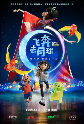 亚洲色图2