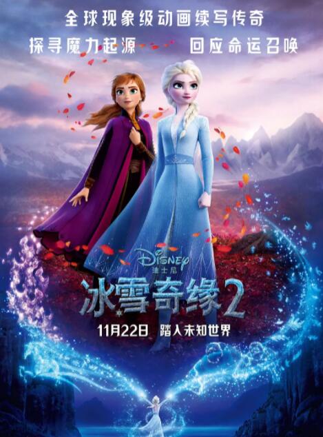 亚洲欧美狂白浆一区二区
