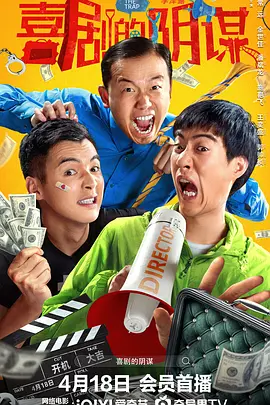 青青久久精品国产免费看