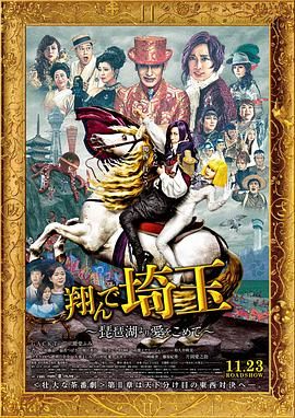 久久se精品一区二区影院