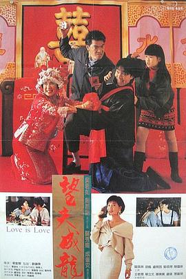国产区最新