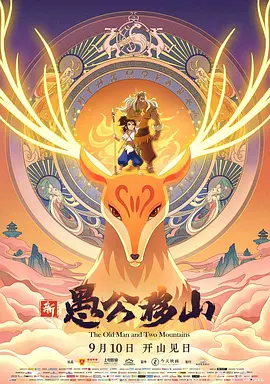 亚洲h视频在线观看