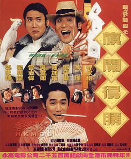 青青av