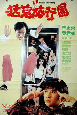 中文岛国精品亚洲一区