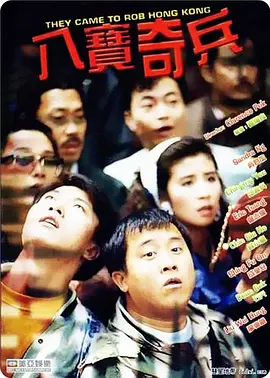 日本成人一区二区