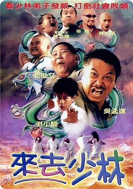 叱咤之城电视剧免费观看tv