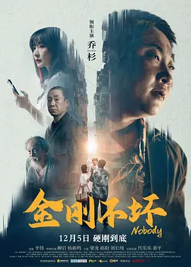 91一区二区视频