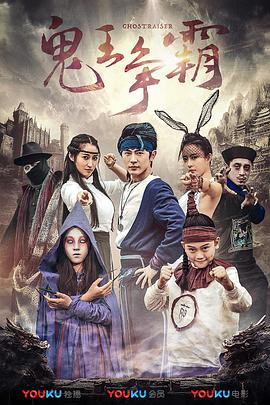 成人国产精品一区二区免费看