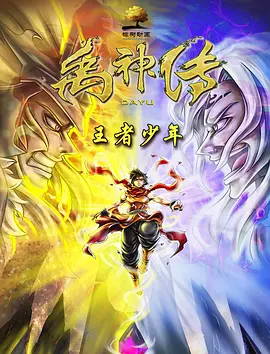 久草不卡视频