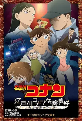 久久视频这里只有精品35