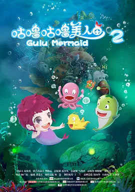 国产精品综合网