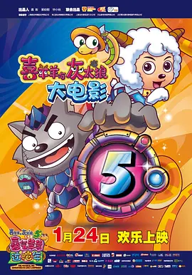 久久久精品中文字幕