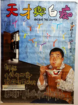 九九精品99久久久香蕉