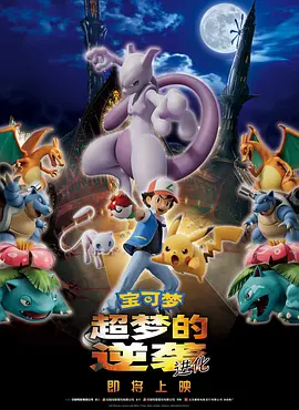 亚洲香蕉在线
