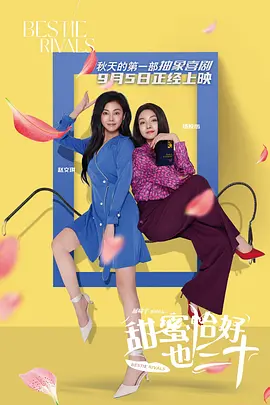 久久综合干
