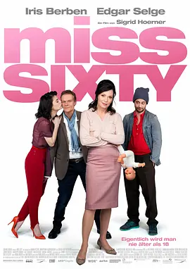 jizxxx