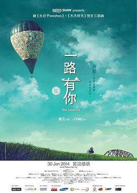 久操网视频