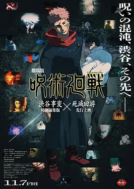 欧洲精品一区色