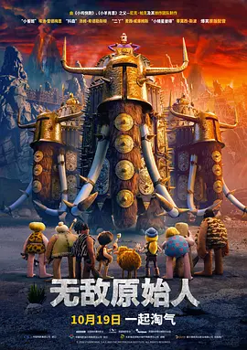 国产精品亚洲一区二区三