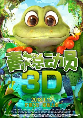 国产精品专区第二