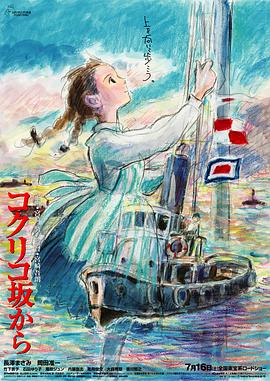 一区二区不卡免费视频