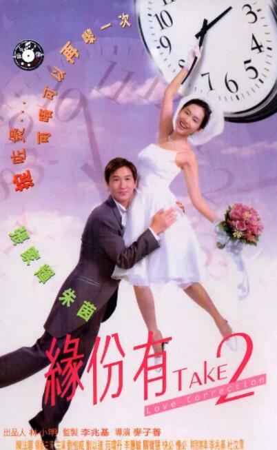 日韩高清欧美精品亚洲
