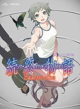 亚洲影视一区