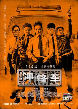 国产中文字幕精品