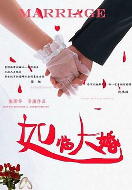 欧美日韩中文字幕