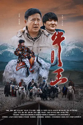 在线亚洲小视频