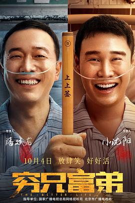 女趴下脱裙子撅屁股打pp