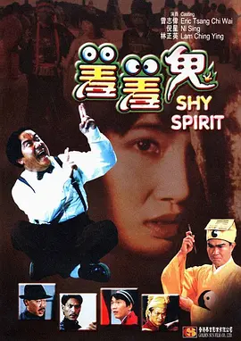欧美hdxxx