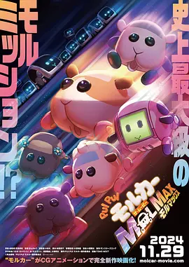 按摩服务的妻子
