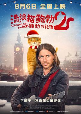 猛攻被cao成sao零
