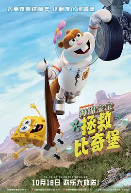 亚洲国产综合精品中文字幕