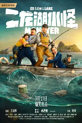 欧美人成片免费看视频不卡