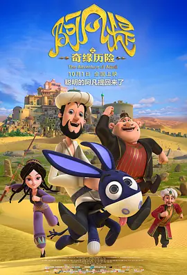 欧美精品资源